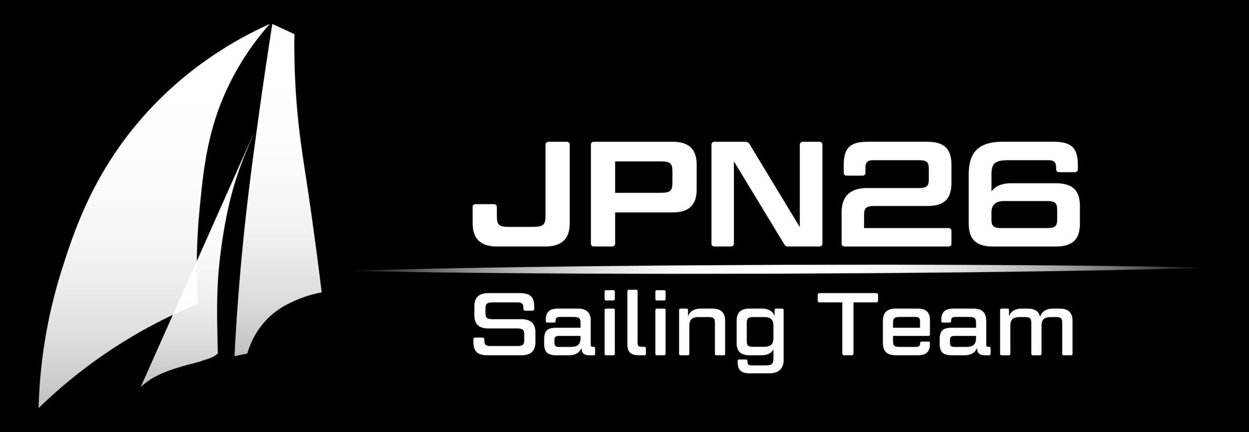 JPN26 Sailing Team