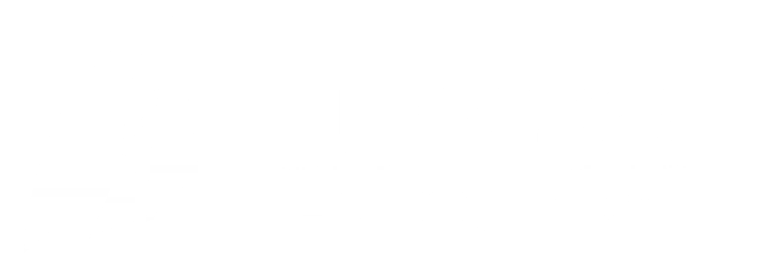 JPN26 Sailing Team