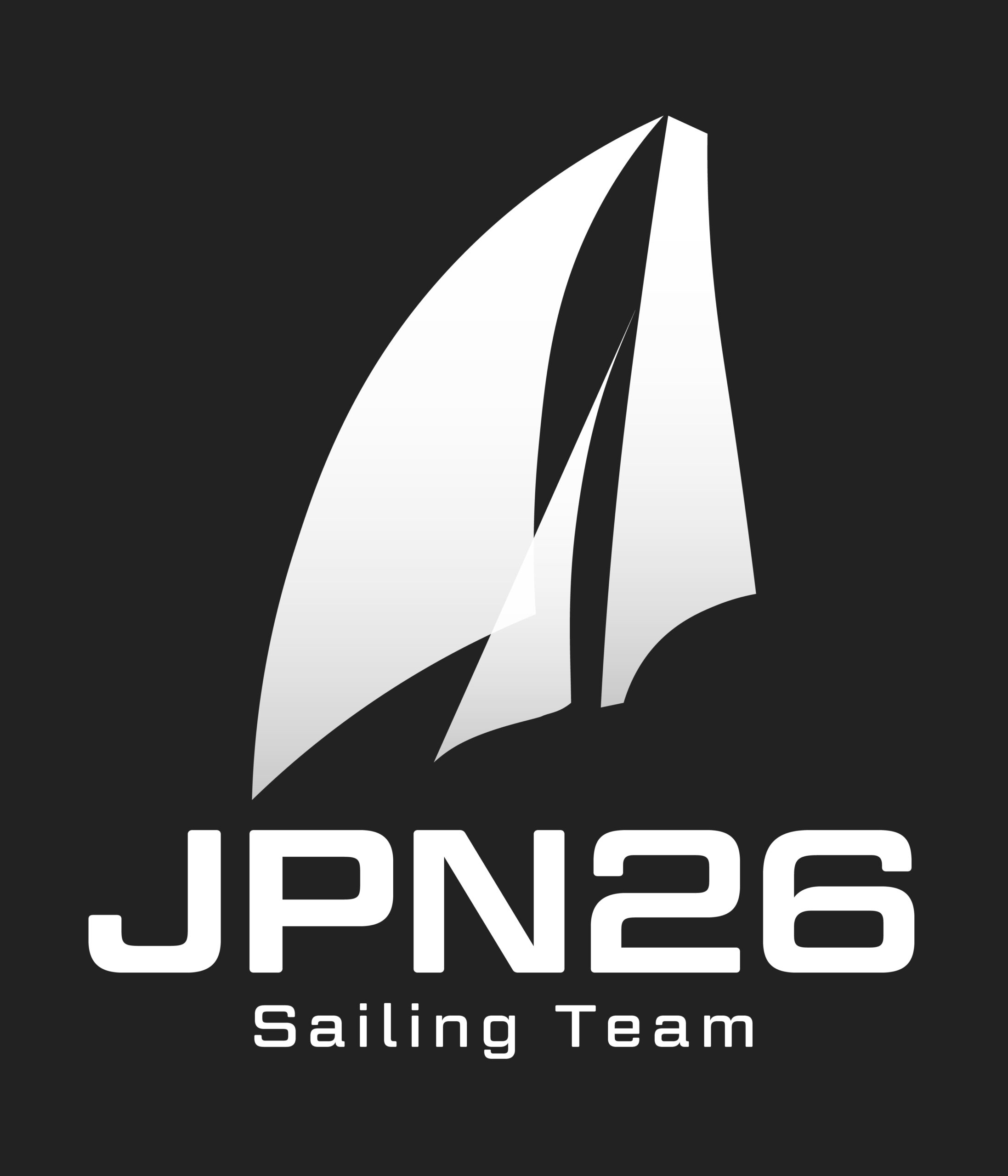 JPN26_logo