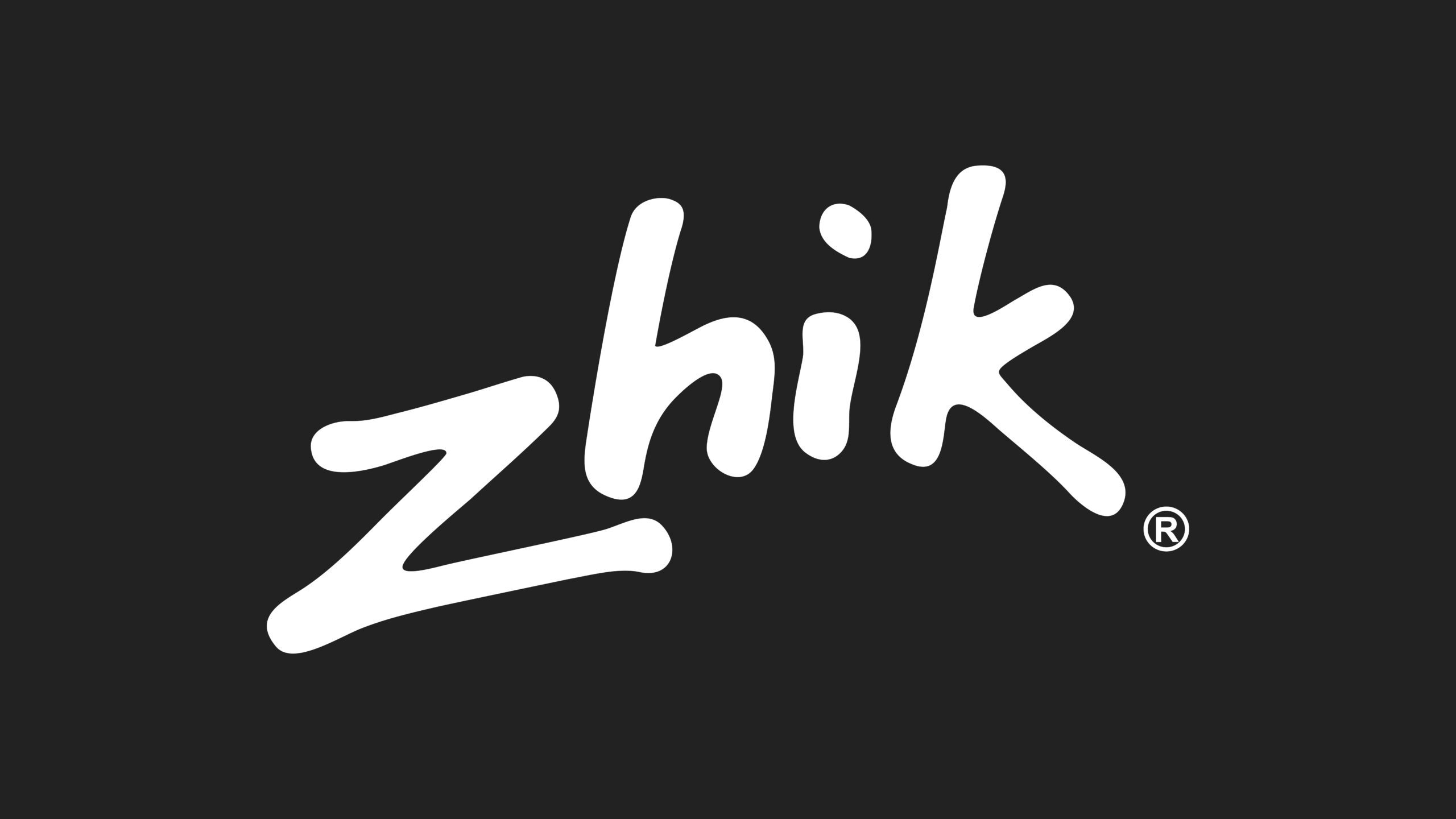 zhik