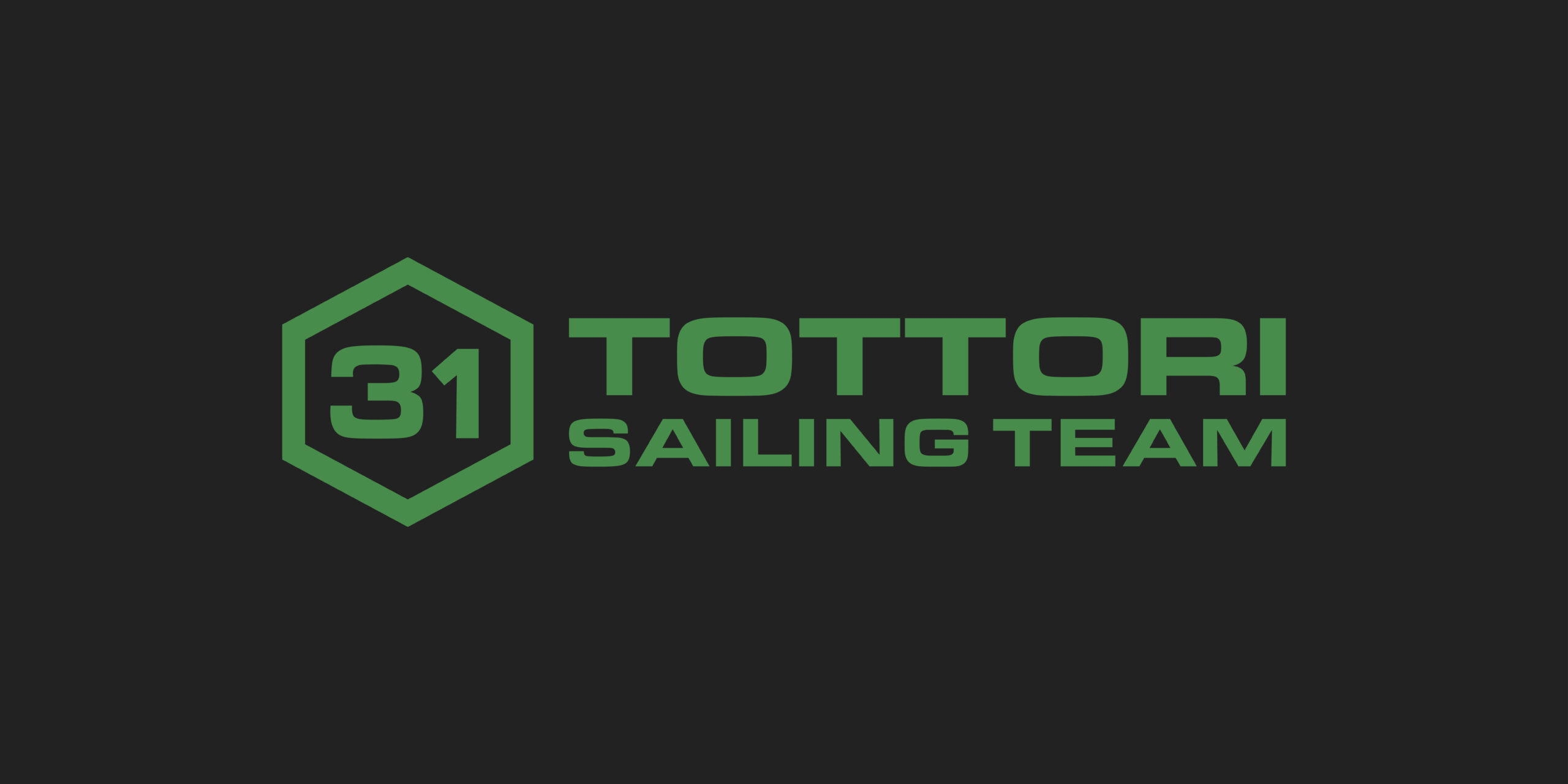 tottori-sailing