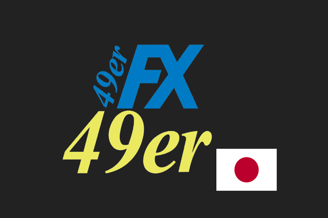 49er JPN